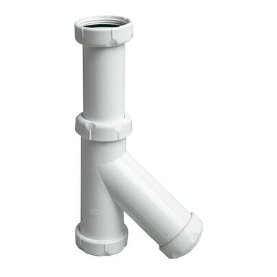 Washbasin trap Washbasin trap