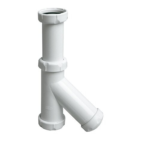 Washbasin trap Washbasin trap