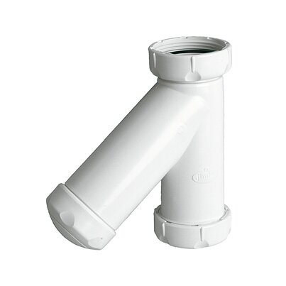 Washbasin trap Washbasin trap
