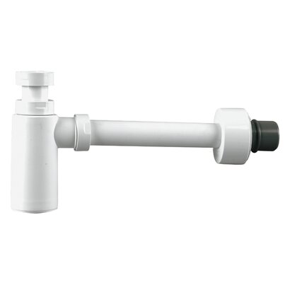 Washbasin trap Washbasin trap