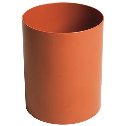 Extension Extension