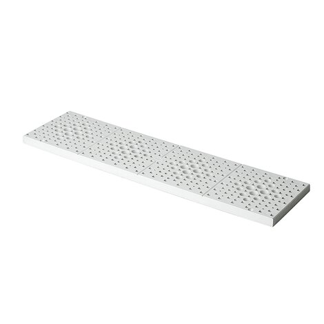 Grid Grid