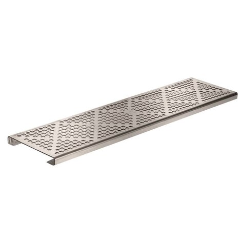 Stainles steel grid Stainles steel grid