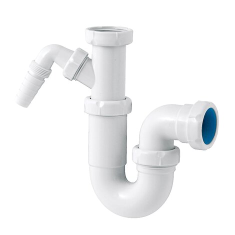 Sink trap Sink trap