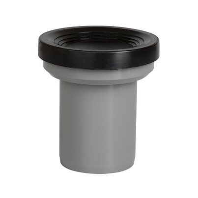 Pan connector Pan connector