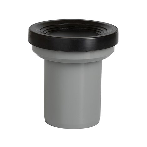 Pan connector