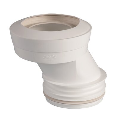 40 mm offset connector 40 mm offset connector
