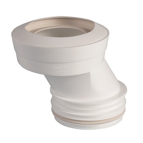 40 mm offset connector 40 mm offset connector