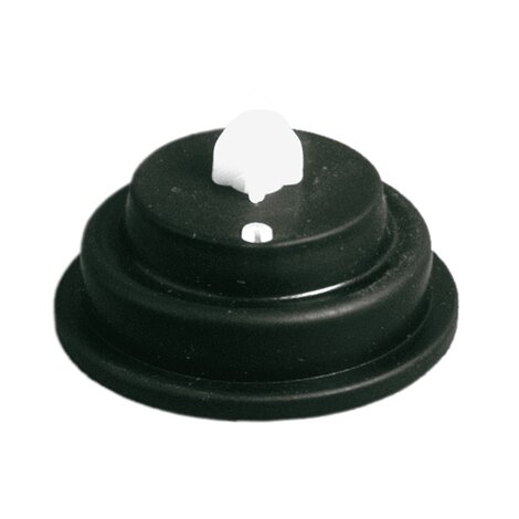 Float valve joint Float valve joint