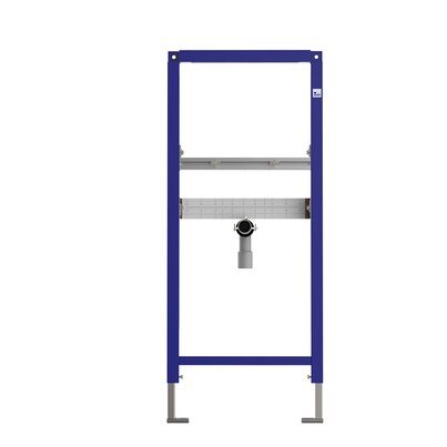 Sink module  1.185 mm height