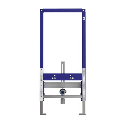 Bidet module  1.185 mm height