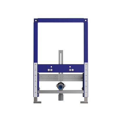 Bidet module  820 mm height