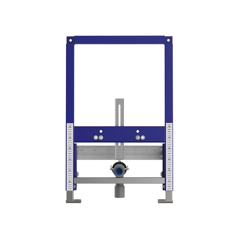 Bidet module 820 mm height Bidet module 820 mm height