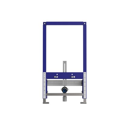 Bidet module  985 mm height
