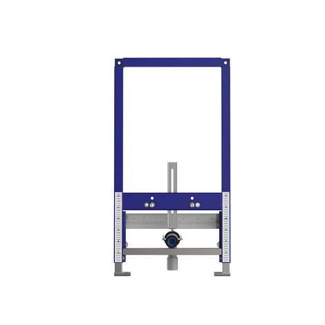 Bidet module 985 mm height Bidet module 985 mm height