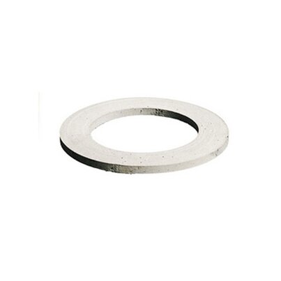 Flushing mechanism joint