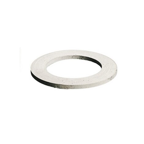 Flushing mechanism joint Flushing mechanism joint