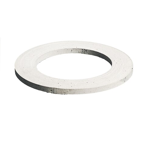 Abutting joint for cover valve Abutting joint for cover valve