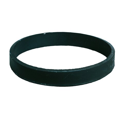 Joint for floor traps cover Joint for floor traps cover