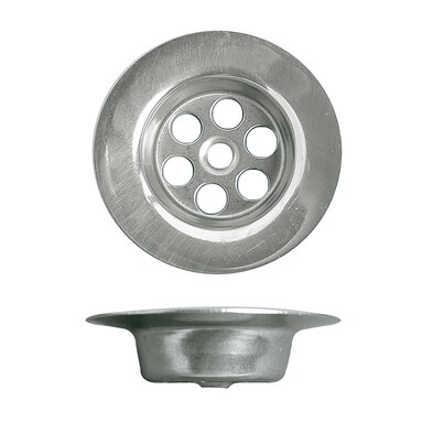 Stainless steel cover valve