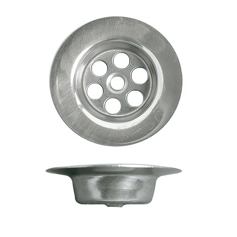 Stainless steel cover valve Stainless steel cover valve
