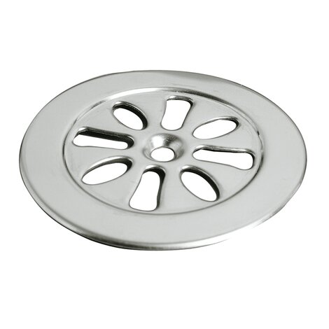 Stainless steel cover valve