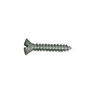 Floor trap bolt