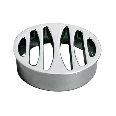 Shower tray grid 70/85