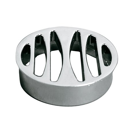 Shower tray grid 70/85