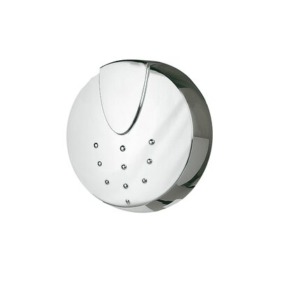 Automatic cover handler bathtub