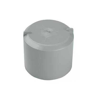 Trap bell for S-150 y S-381