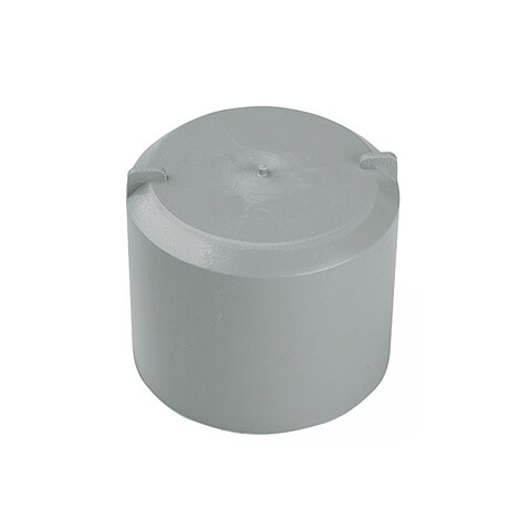 Trap bell for S-150 y S-381 Trap bell for S-150 y S-381