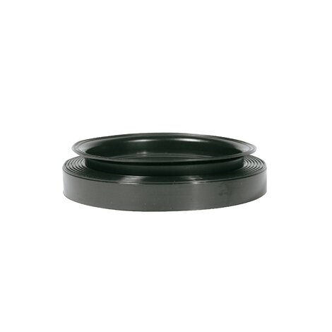 Multifunction joint Multifunction joint