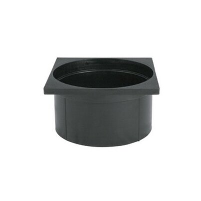 Exten.  S-150, S-132, S-133, S-167,