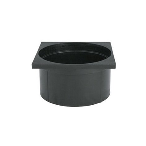 Exten. S-150, S-132, S-133, S-167, Exten. S-150, S-132, S-133, S-167,