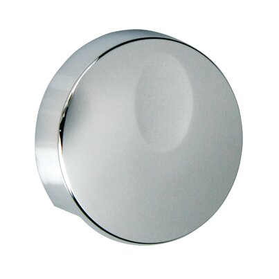 Automatic cover handler bathtub