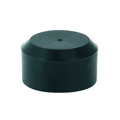 Trap bell for S-132, S-133, S-167,S-168