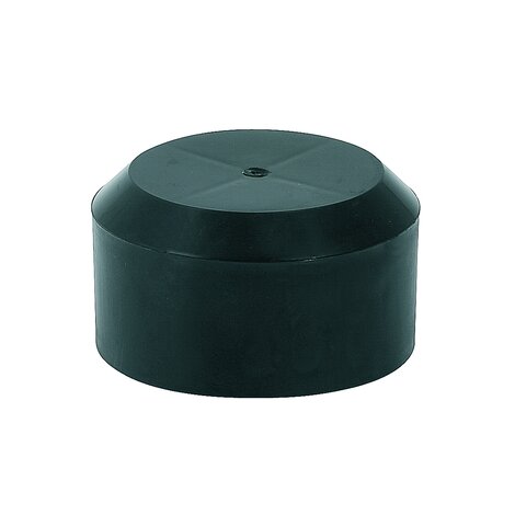Trap bell for S-132, S-133, S-167,S-168 Trap bell for S-132, S-133, S-167,S-168
