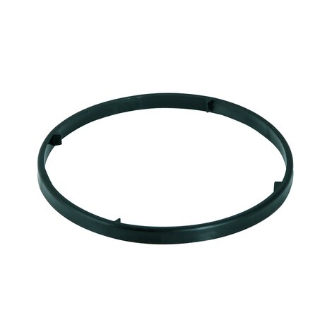 Ring for floor gullies fabric Ring for floor gullies fabric