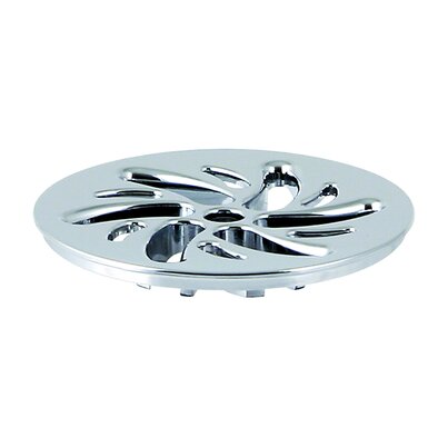Shower tray grid 115