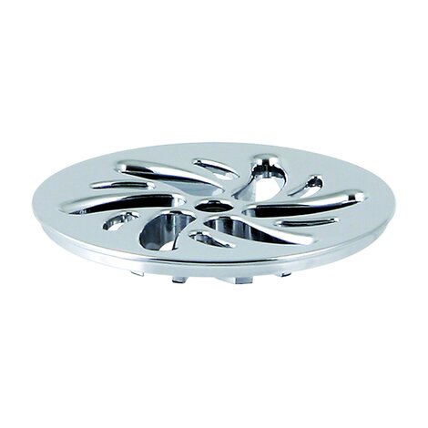 Shower tray grid 115