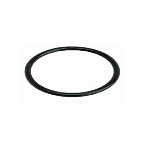 Joint plug for waste outlet clic-clac Joint plug for waste outlet clic-clac