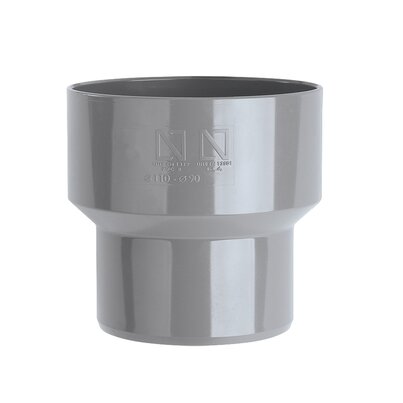 Reducer