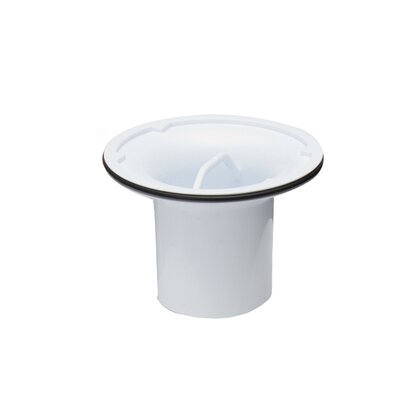 Trap set Camaleon plus