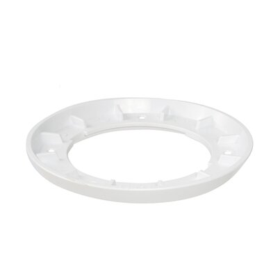 Pressing ring Camaleon plus