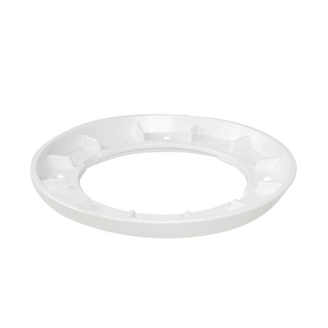 Pressing ring Camaleon plus