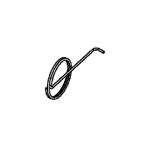 Fastening key grid/cover