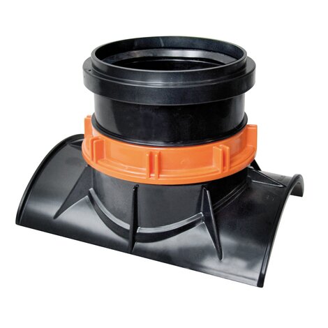 90º graft clip 90º graft clip