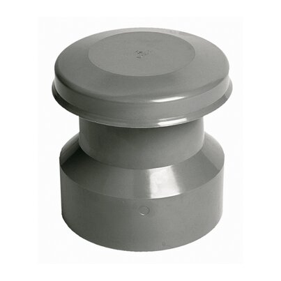 Ventilation cap
