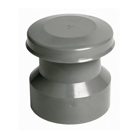 Ventilation cap Ventilation cap